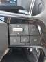 Citroen Jumpy Jumpy 2.0 BlueHDi 145 Standard EAT8 S Argent - thumbnail 13