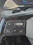 Citroen Jumpy Jumpy 2.0 BlueHDi 145 Standard EAT8 S Argent - thumbnail 14