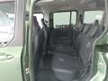 Ford Tourneo Courier 1.0 Ecoboost Active Verde - thumbnail 9