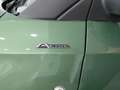 Ford Tourneo Courier 1.0 Ecoboost Active Verde - thumbnail 24