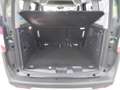 Ford Tourneo Courier 1.0 Ecoboost Active Verde - thumbnail 7
