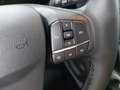 Ford Tourneo Courier 1.0 Ecoboost Active Verde - thumbnail 14