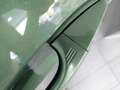 Ford Tourneo Courier 1.0 Ecoboost Active Verde - thumbnail 22