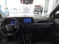 Ford Tourneo Courier 1.0 Ecoboost Active Verde - thumbnail 10