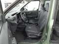 Ford Tourneo Courier 1.0 Ecoboost Active Verde - thumbnail 8