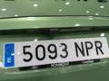 Ford Tourneo Courier 1.0 Ecoboost Active Verde - thumbnail 21