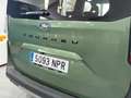 Ford Tourneo Courier 1.0 Ecoboost Active Verde - thumbnail 25