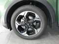 Ford Tourneo Courier 1.0 Ecoboost Active Verde - thumbnail 11