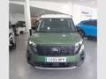 Ford Tourneo Courier 1.0 Ecoboost Active Verde - thumbnail 2