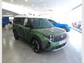 Ford Tourneo Courier 1.0 Ecoboost Active Verde - thumbnail 3