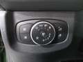 Ford Tourneo Courier 1.0 Ecoboost Active Verde - thumbnail 19