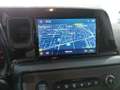 Ford Tourneo Courier 1.0 Ecoboost Active Verde - thumbnail 16