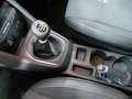 Ford Tourneo Courier 1.0 Ecoboost Active Verde - thumbnail 18