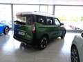 Ford Tourneo Courier 1.0 Ecoboost Active Verde - thumbnail 4