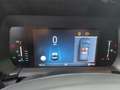 Ford Tourneo Courier 1.0 Ecoboost Active Verde - thumbnail 15