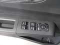 Ford Tourneo Courier 1.0 Ecoboost Active Verde - thumbnail 20