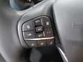Ford Tourneo Courier 1.0 Ecoboost Active Verde - thumbnail 13