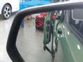 Ford Tourneo Courier 1.0 Ecoboost Active Verde - thumbnail 23