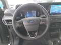 Ford Tourneo Courier 1.0 Ecoboost Active Verde - thumbnail 12