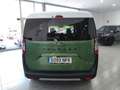 Ford Tourneo Courier 1.0 Ecoboost Active Verde - thumbnail 5