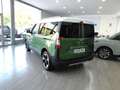 Ford Tourneo Courier 1.0 Ecoboost Active Verde - thumbnail 6
