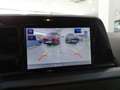 Ford Tourneo Courier 1.0 Ecoboost Active Verde - thumbnail 17