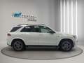 Mercedes-Benz GLE 350 350de 4Matic Aut. Bianco - thumbnail 7