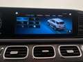 Mercedes-Benz GLE 350 350de 4Matic Aut. Wit - thumbnail 39