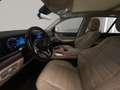 Mercedes-Benz GLE 350 350de 4Matic Aut. Bianco - thumbnail 9