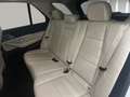 Mercedes-Benz GLE 350 350de 4Matic Aut. Bianco - thumbnail 13