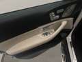 Mercedes-Benz GLE 350 350de 4Matic Aut. Bianco - thumbnail 12