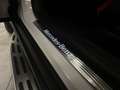 Mercedes-Benz GLE 350 350de 4Matic Aut. Wit - thumbnail 26