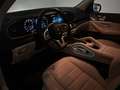 Mercedes-Benz GLE 350 350de 4Matic Aut. Wit - thumbnail 31