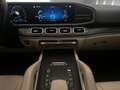 Mercedes-Benz GLE 350 350de 4Matic Aut. Bianco - thumbnail 15