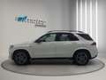 Mercedes-Benz GLE 350 350de 4Matic Aut. Bianco - thumbnail 3