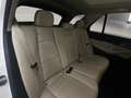 Mercedes-Benz GLE 350 350de 4Matic Aut. Wit - thumbnail 19
