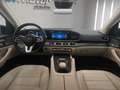 Mercedes-Benz GLE 350 350de 4Matic Aut. Bianco - thumbnail 14