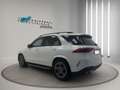 Mercedes-Benz GLE 350 350de 4Matic Aut. Bianco - thumbnail 4