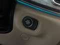 Mercedes-Benz GLE 350 350de 4Matic Aut. Wit - thumbnail 35