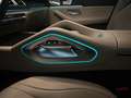 Mercedes-Benz GLE 350 350de 4Matic Aut. Wit - thumbnail 32