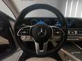 Mercedes-Benz GLE 350 350de 4Matic Aut. Bianco - thumbnail 10