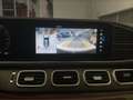 Mercedes-Benz GLE 350 350de 4Matic Aut. Wit - thumbnail 43