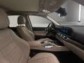 Mercedes-Benz GLE 350 350de 4Matic Aut. Wit - thumbnail 18