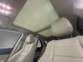 Mercedes-Benz GLE 350 350de 4Matic Aut. Blanc - thumbnail 21