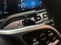 Mercedes-Benz GLE 350 350de 4Matic Aut. Wit - thumbnail 27