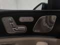 Mercedes-Benz GLE 350 350de 4Matic Aut. Wit - thumbnail 23