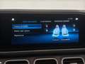 Mercedes-Benz GLE 350 350de 4Matic Aut. Wit - thumbnail 38