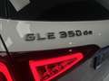 Mercedes-Benz GLE 350 350de 4Matic Aut. Wit - thumbnail 34