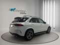 Mercedes-Benz GLE 350 350de 4Matic Aut. Bianco - thumbnail 6