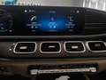 Mercedes-Benz GLE 350 350de 4Matic Aut. Wit - thumbnail 16